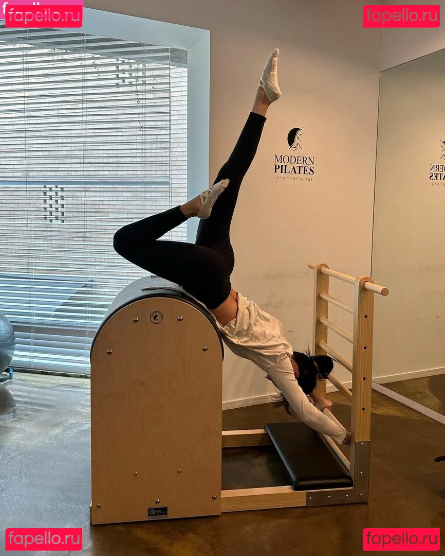 Jennie | BLΛƆKPIИK Onlyfans Photo Gallery 