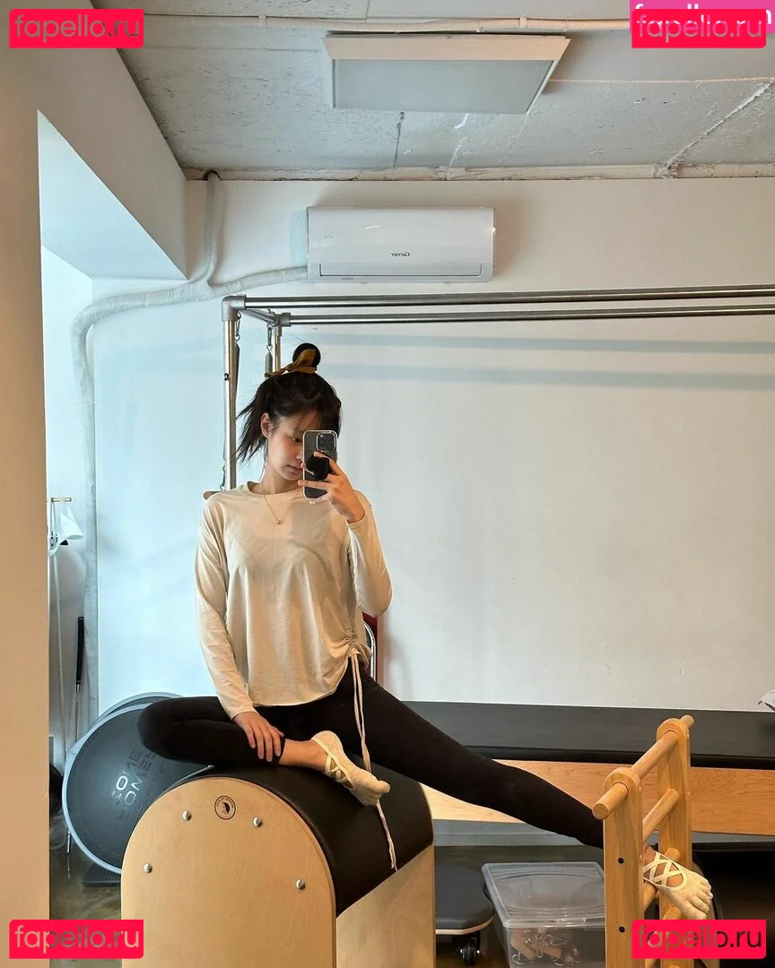 Jennie | BLΛƆKPIИK Onlyfans Photo Gallery 