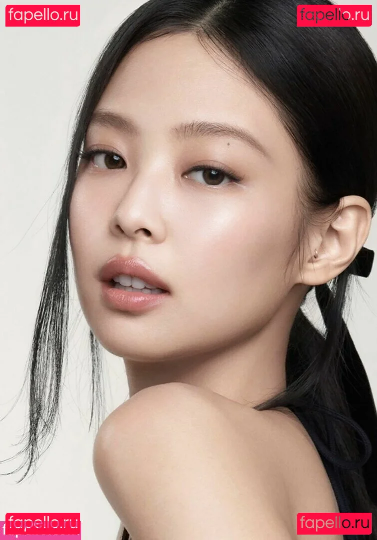 Jennie | BLΛƆKPIИK Onlyfans Photo Gallery 