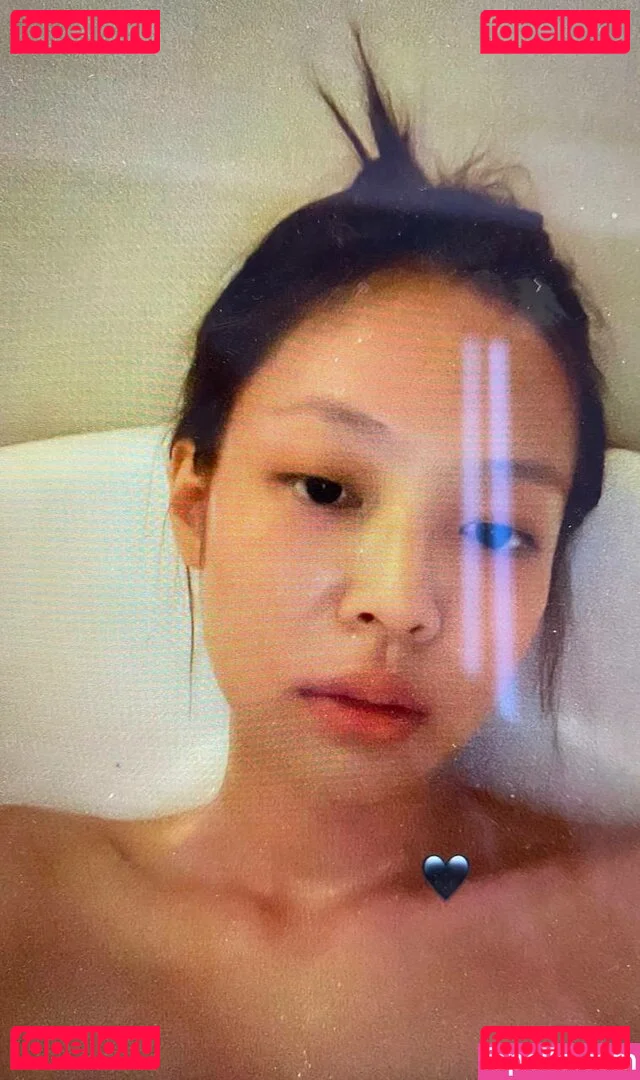 Jennie | BLΛƆKPIИK Onlyfans Photo Gallery 