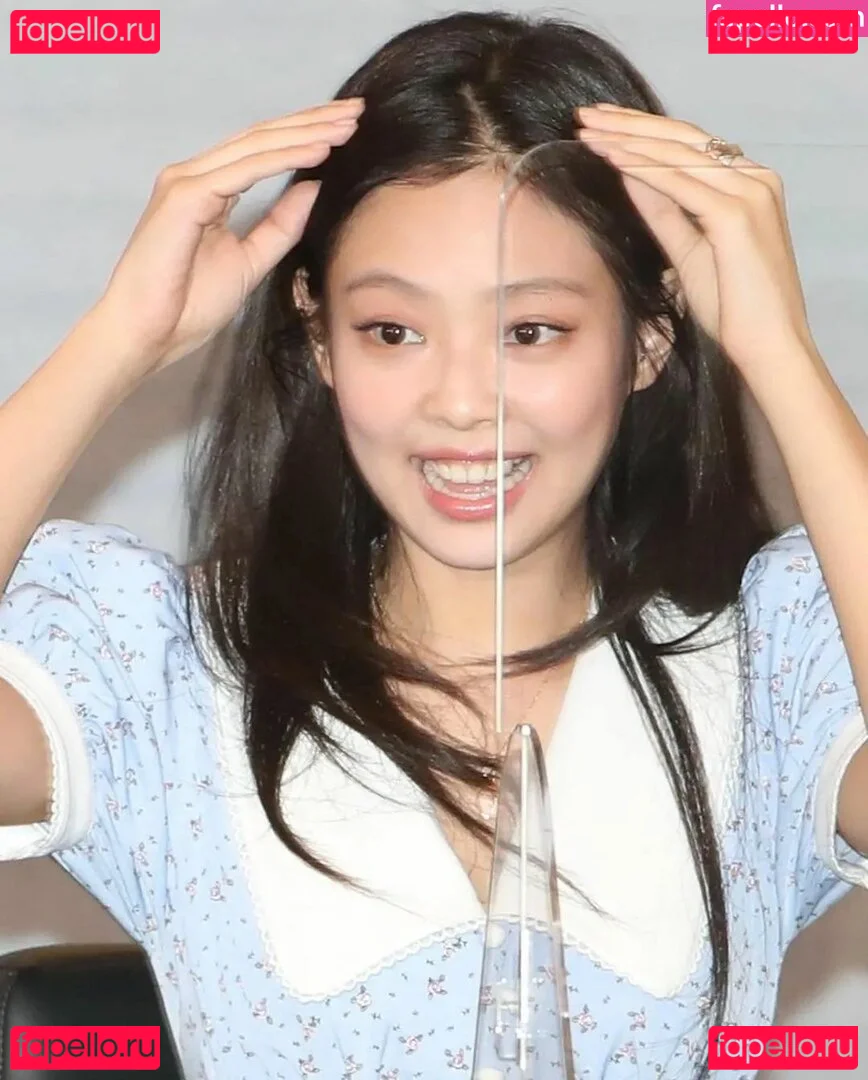 Jennie | BLΛƆKPIИK Onlyfans Photo Gallery 