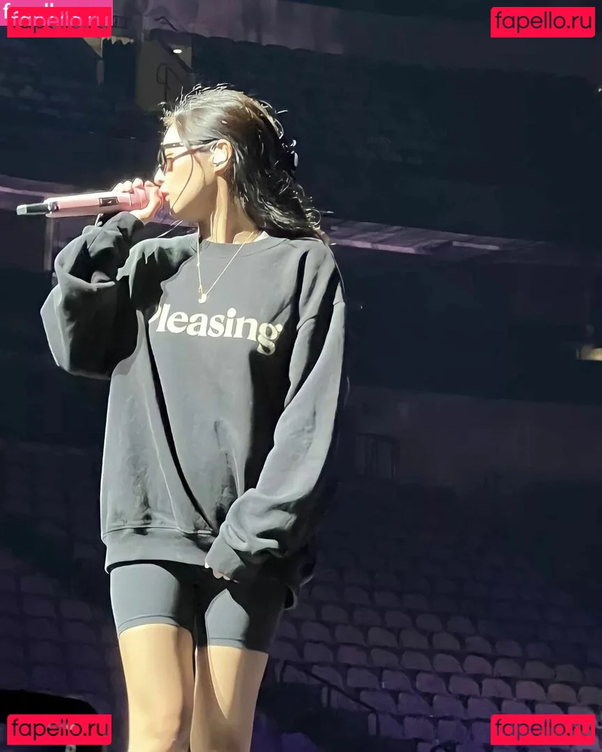 Jennie | BLΛƆKPIИK Onlyfans Photo Gallery 