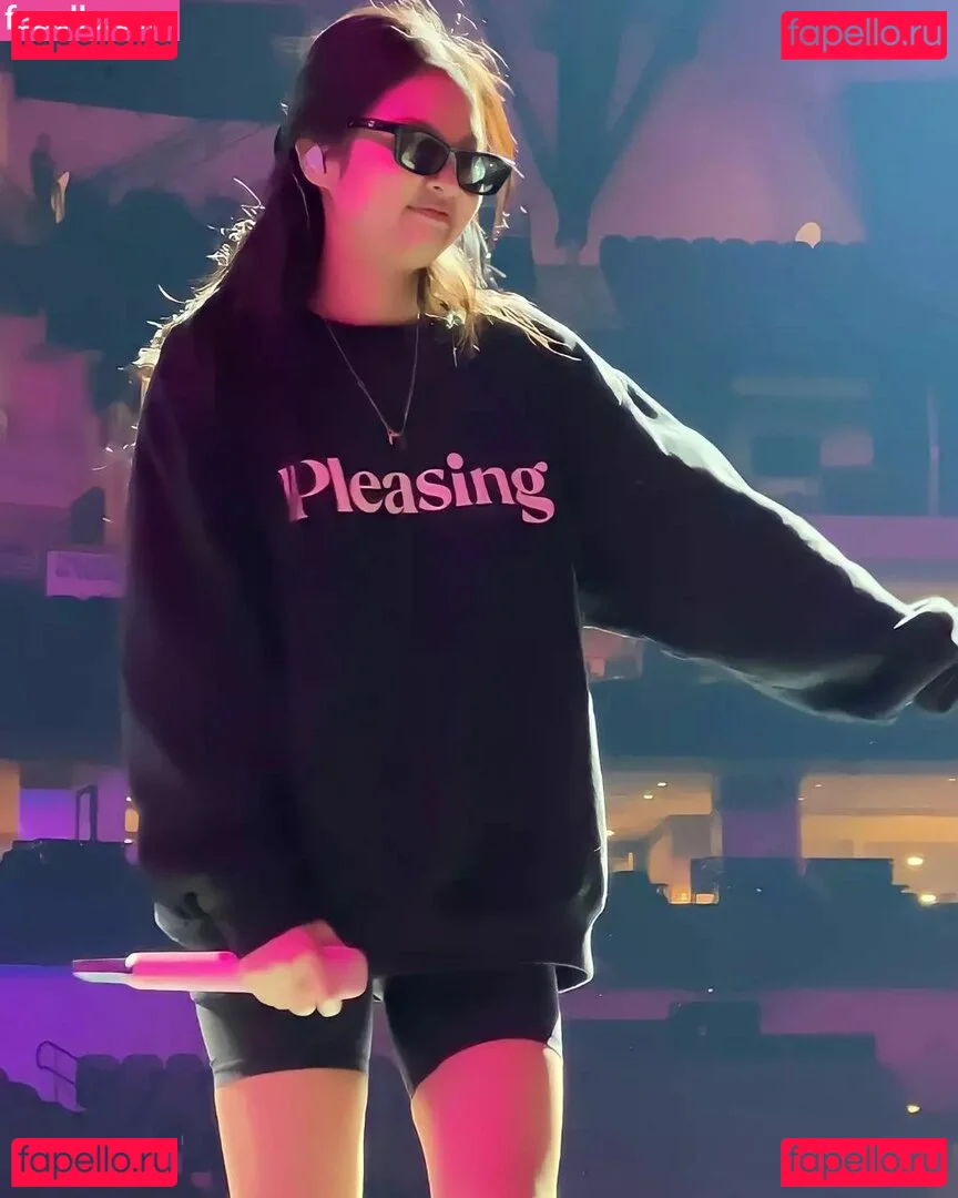 Jennie | BLΛƆKPIИK Onlyfans Photo Gallery 