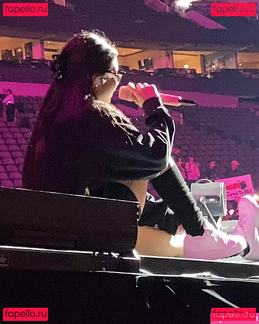 Jennie | BLΛƆKPIИK Onlyfans Photo Gallery 