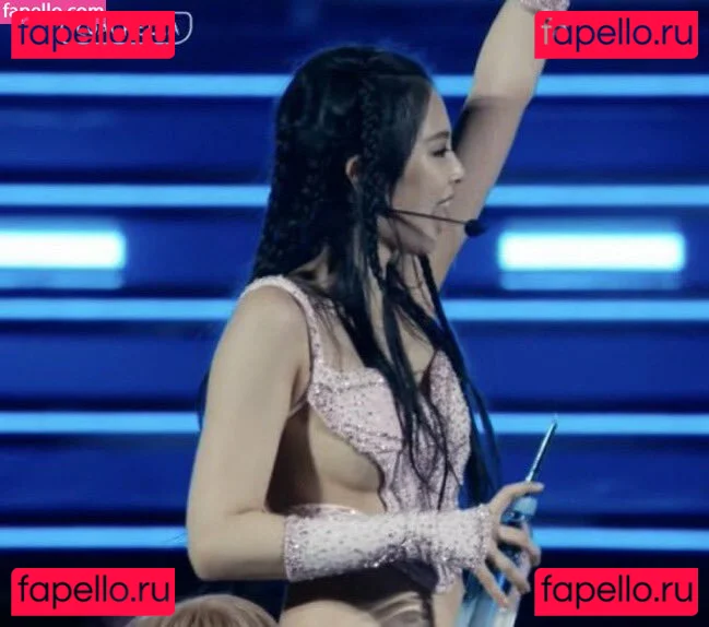 Jennie | BLΛƆKPIИK Onlyfans Photo Gallery 