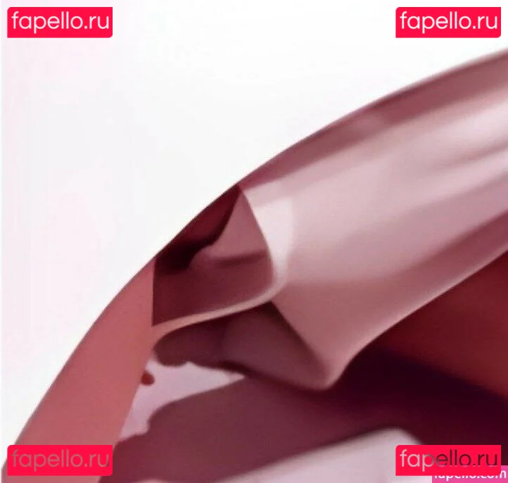 Jennie | BLΛƆKPIИK Onlyfans Photo Gallery 