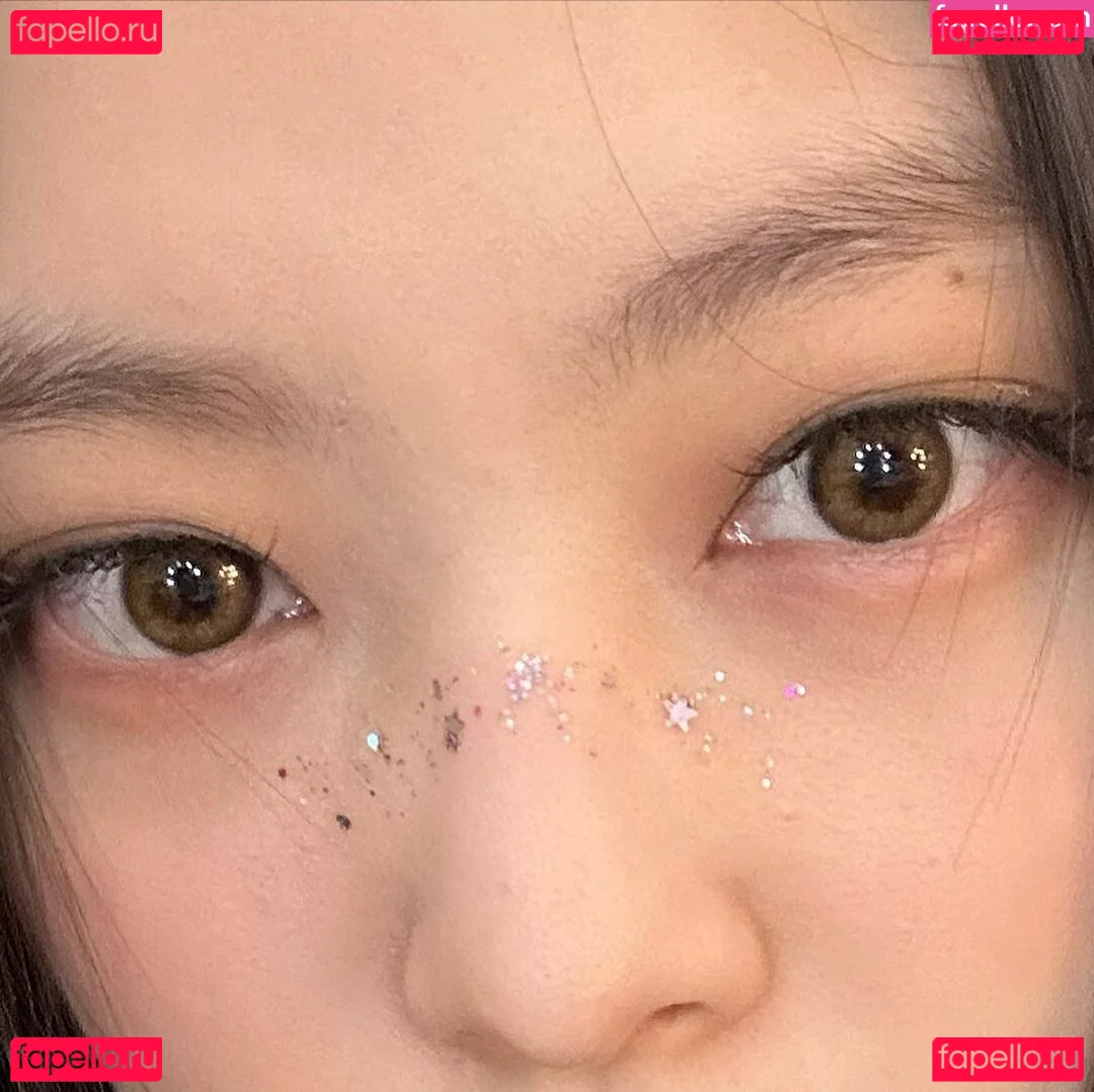 Jennie | BLΛƆKPIИK Onlyfans Photo Gallery 