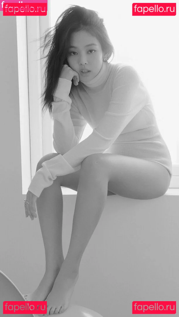 Jennie | BLΛƆKPIИK Onlyfans Photo Gallery 