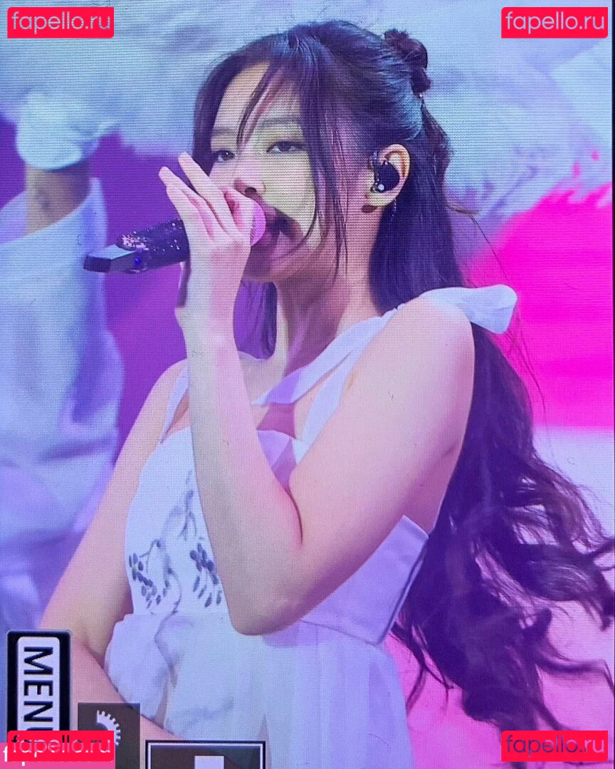 Jennie | BLΛƆKPIИK Onlyfans Photo Gallery 