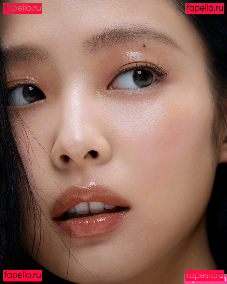 Jennie | BLΛƆKPIИK Onlyfans Photo Gallery 