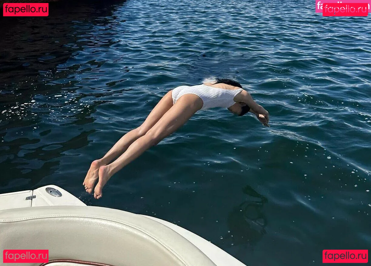 Jennie | BLΛƆKPIИK Onlyfans Photo Gallery 