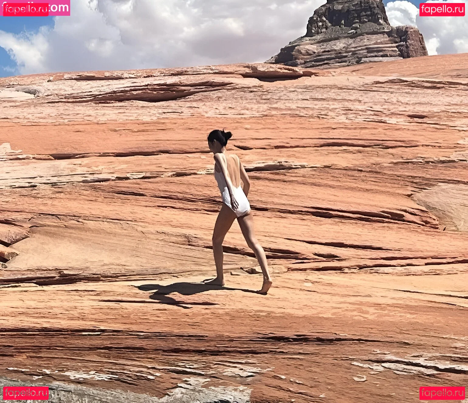 Jennie | BLΛƆKPIИK Onlyfans Photo Gallery 