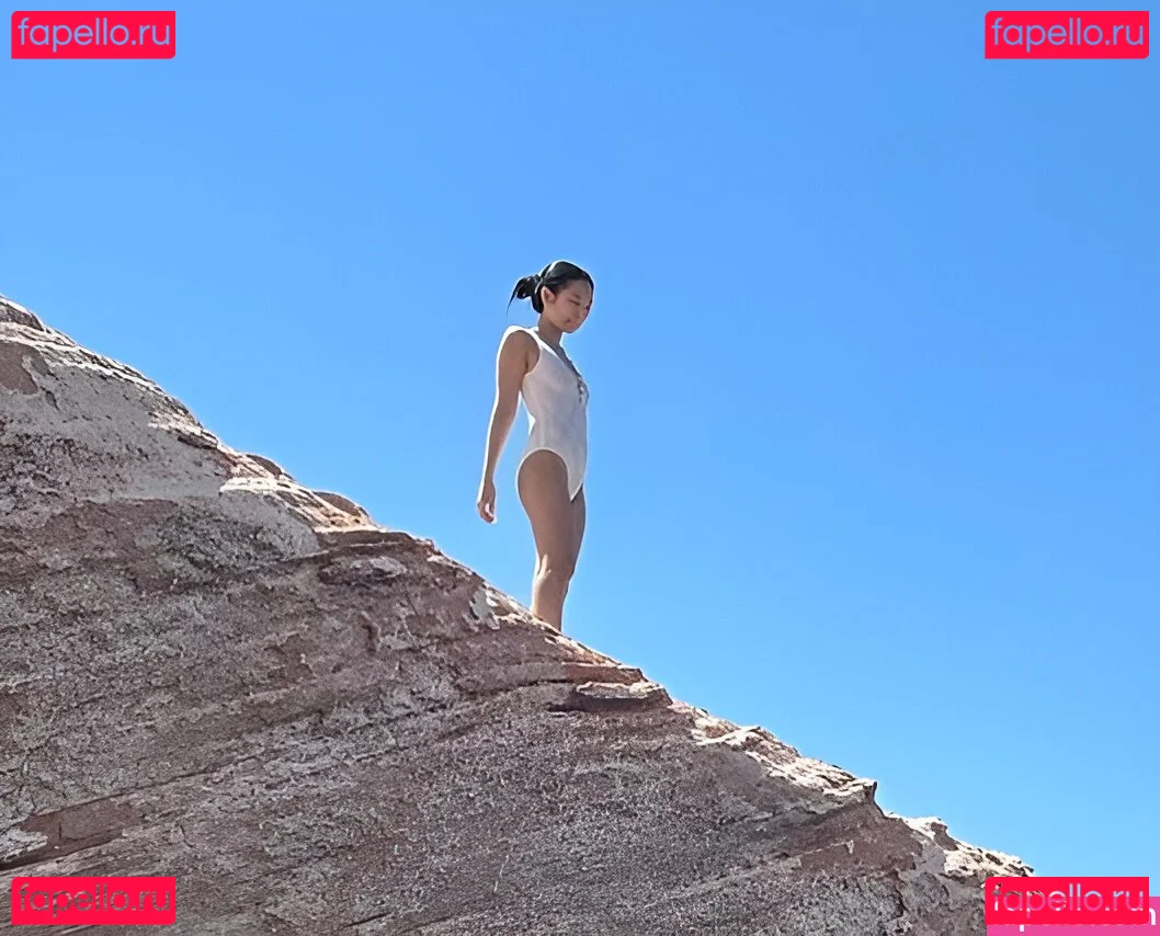 Jennie | BLΛƆKPIИK Onlyfans Photo Gallery 