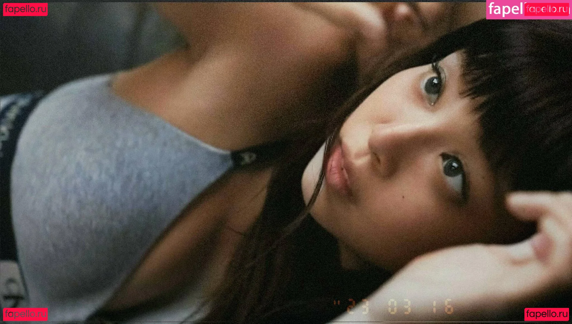 Jennie | BLΛƆKPIИK Onlyfans Photo Gallery 