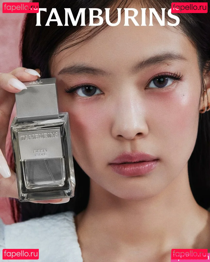 Jennie | BLΛƆKPIИK Onlyfans Photo Gallery 