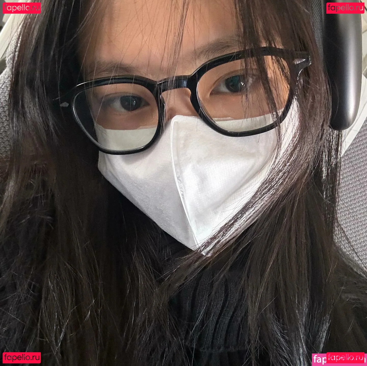 Jennie | BLΛƆKPIИK Onlyfans Photo Gallery 