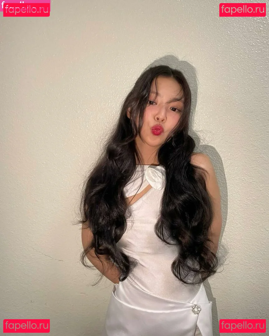 Jennie | BLΛƆKPIИK Onlyfans Photo Gallery 