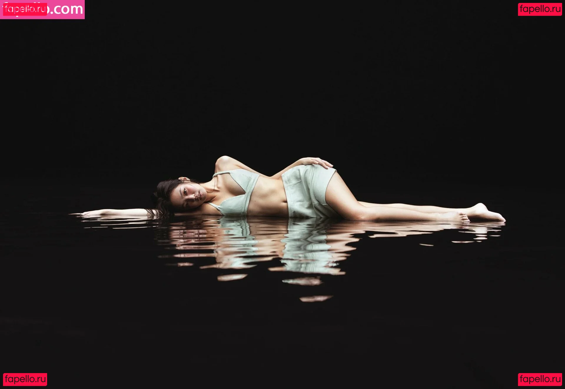 Jennie | BLΛƆKPIИK Onlyfans Photo Gallery 