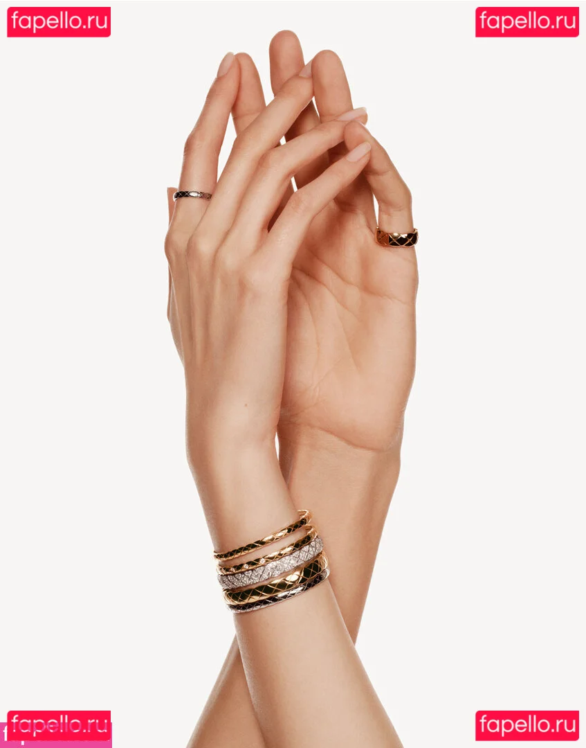 Jennie | BLΛƆKPIИK Onlyfans Photo Gallery 