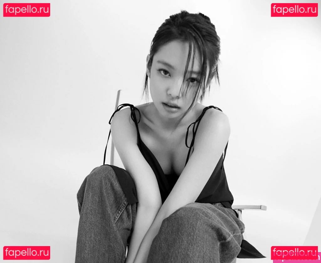 Jennie | BLΛƆKPIИK Onlyfans Photo Gallery 