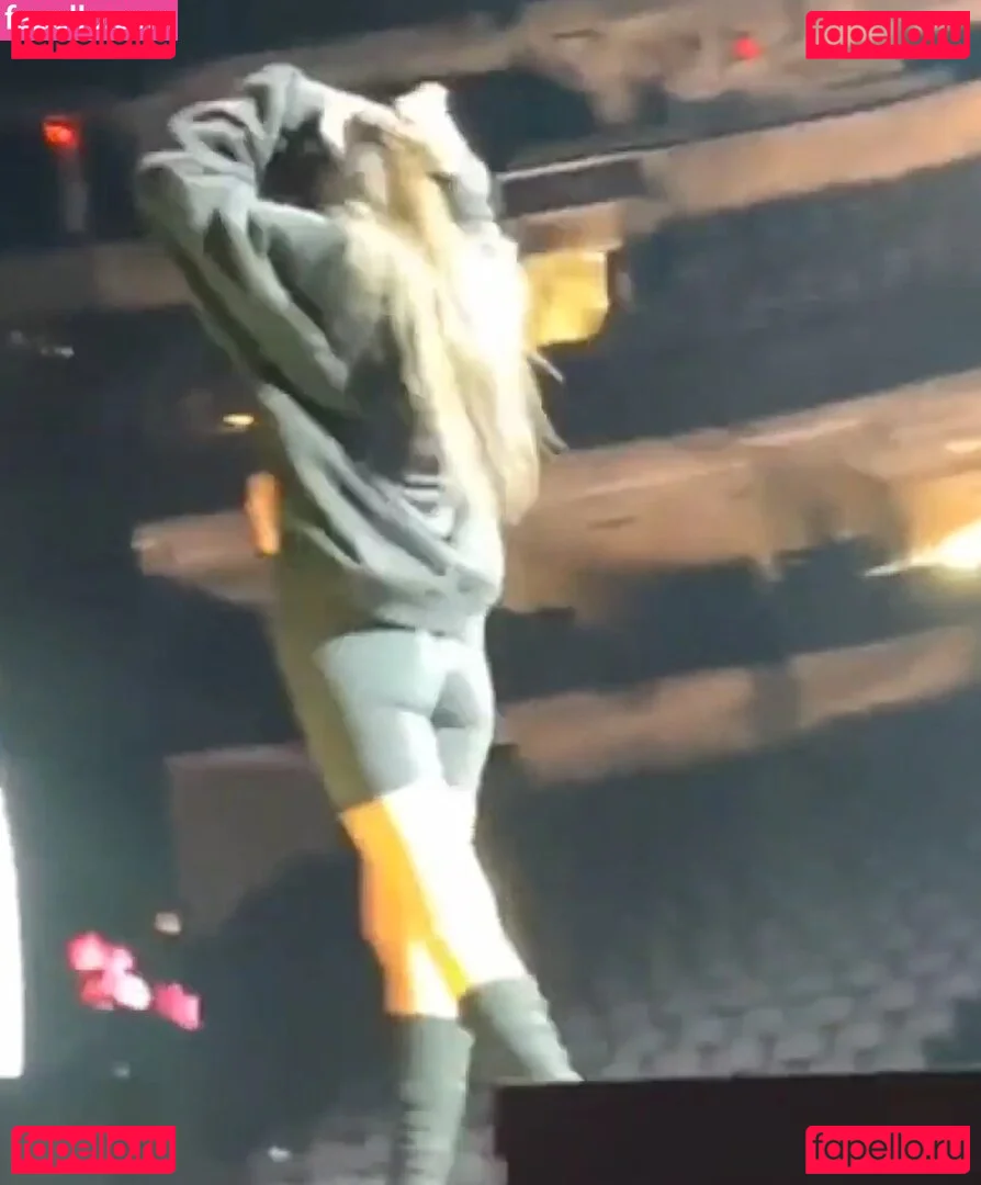 Jennie | BLΛƆKPIИK Onlyfans Photo Gallery 