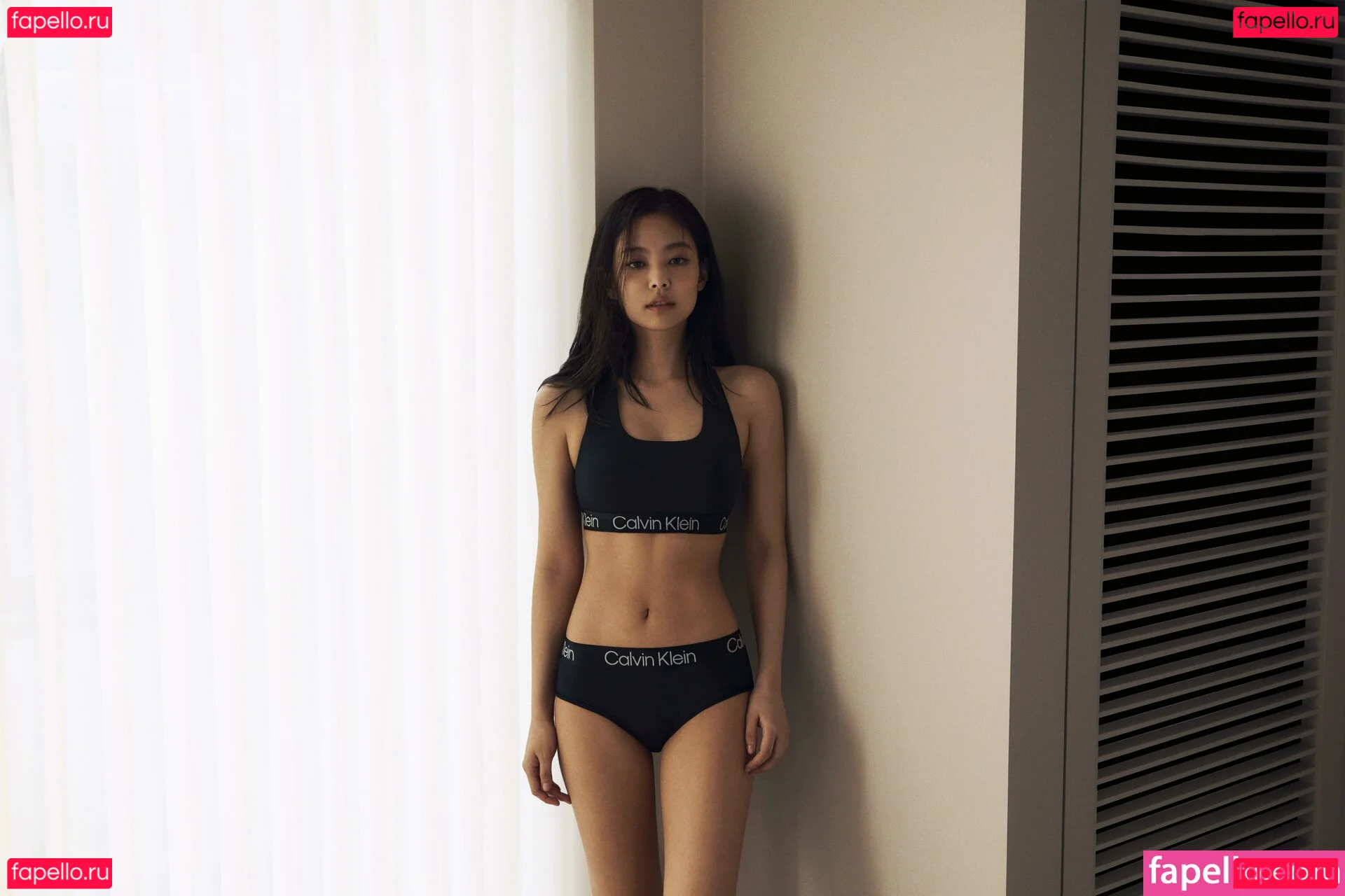 Jennie | BLΛƆKPIИK Onlyfans Photo Gallery 