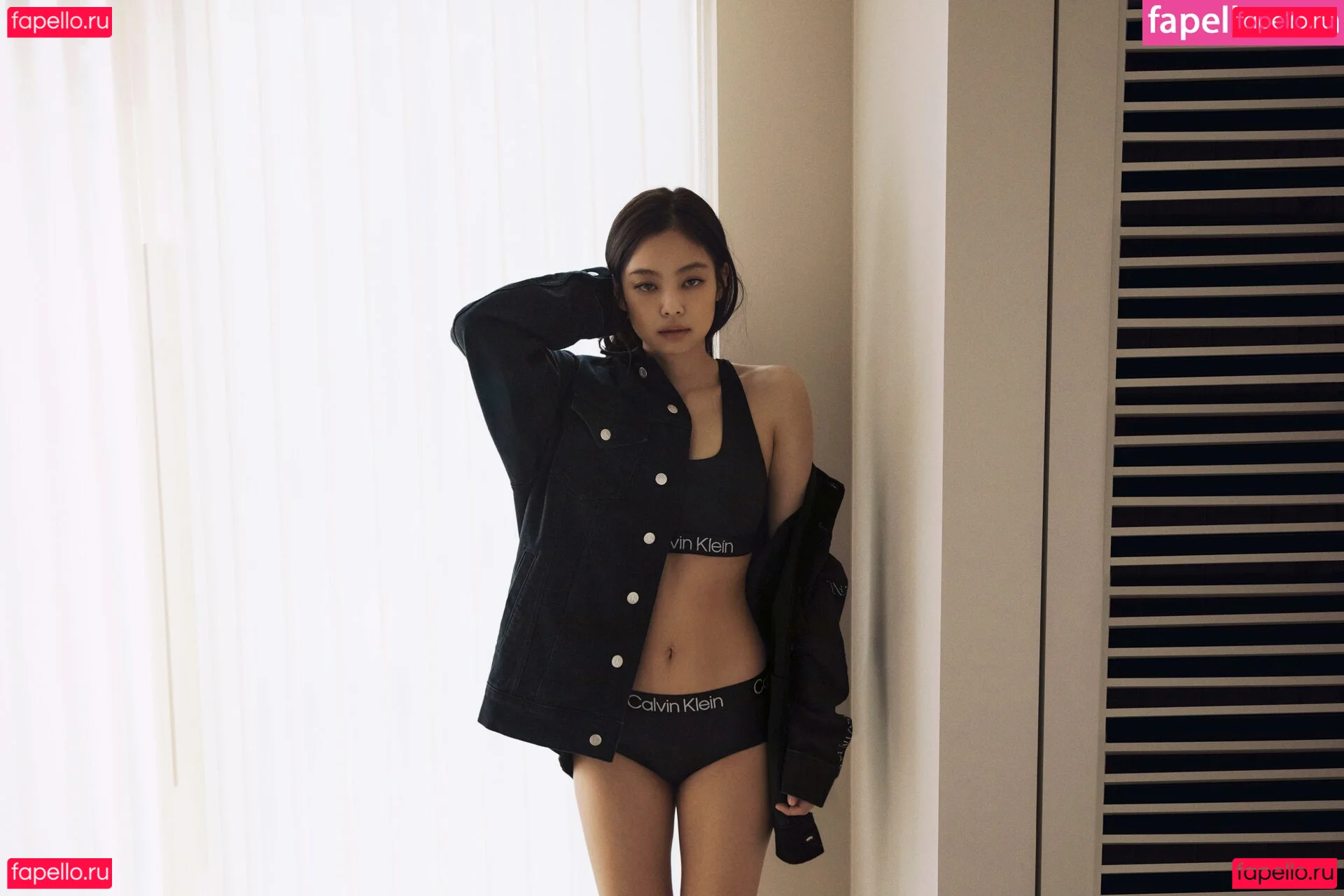 Jennie | BLΛƆKPIИK Onlyfans Photo Gallery 