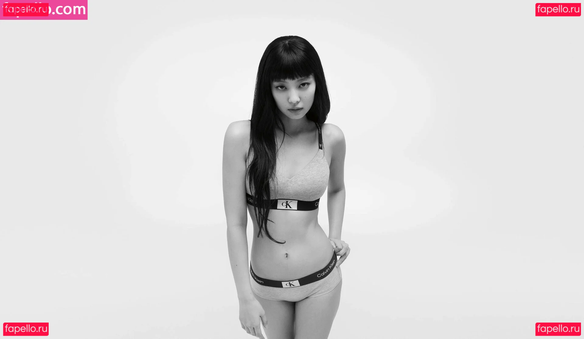 Jennie | BLΛƆKPIИK Onlyfans Photo Gallery 