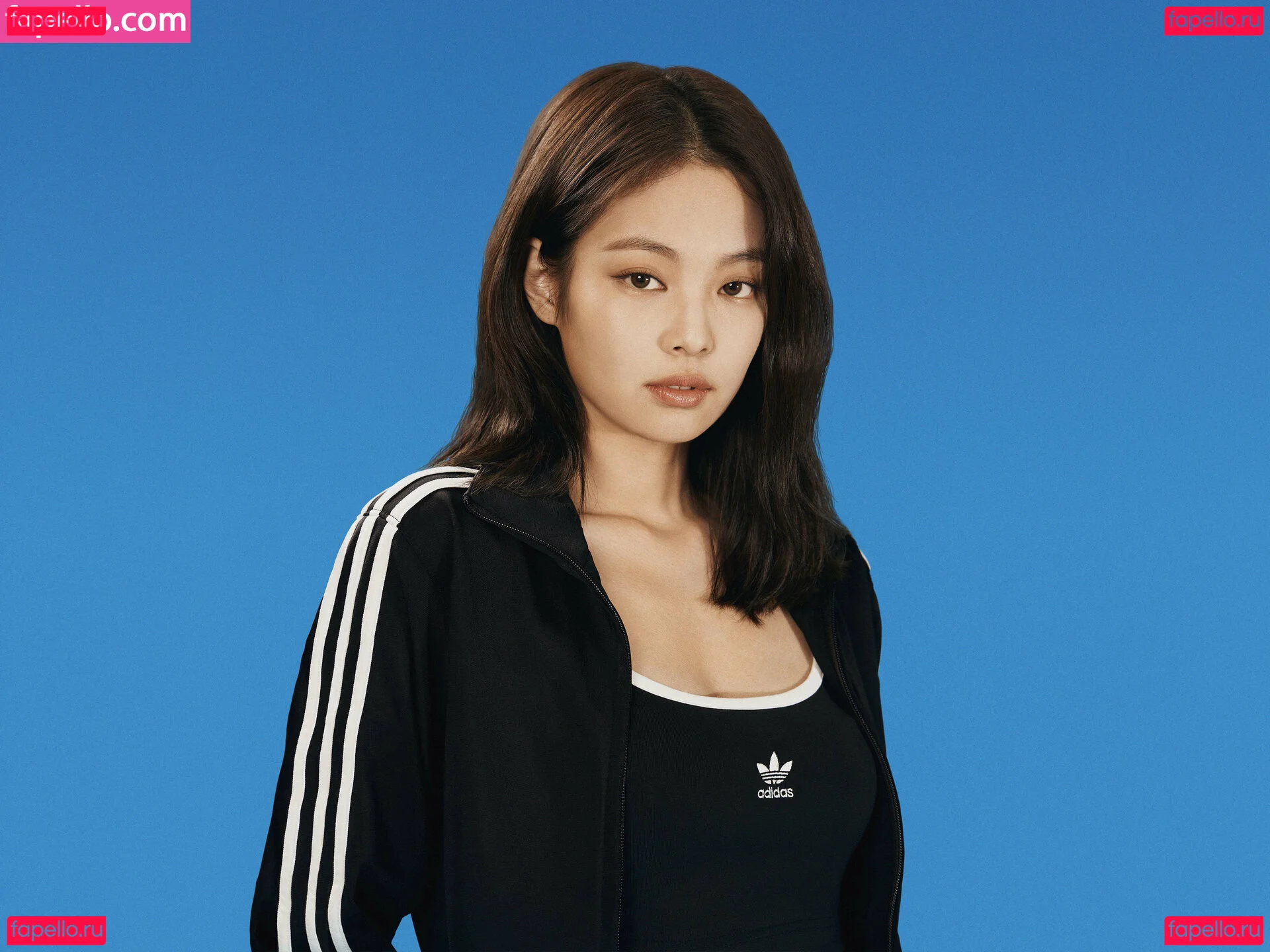 Jennie | BLΛƆKPIИK Onlyfans Photo Gallery 