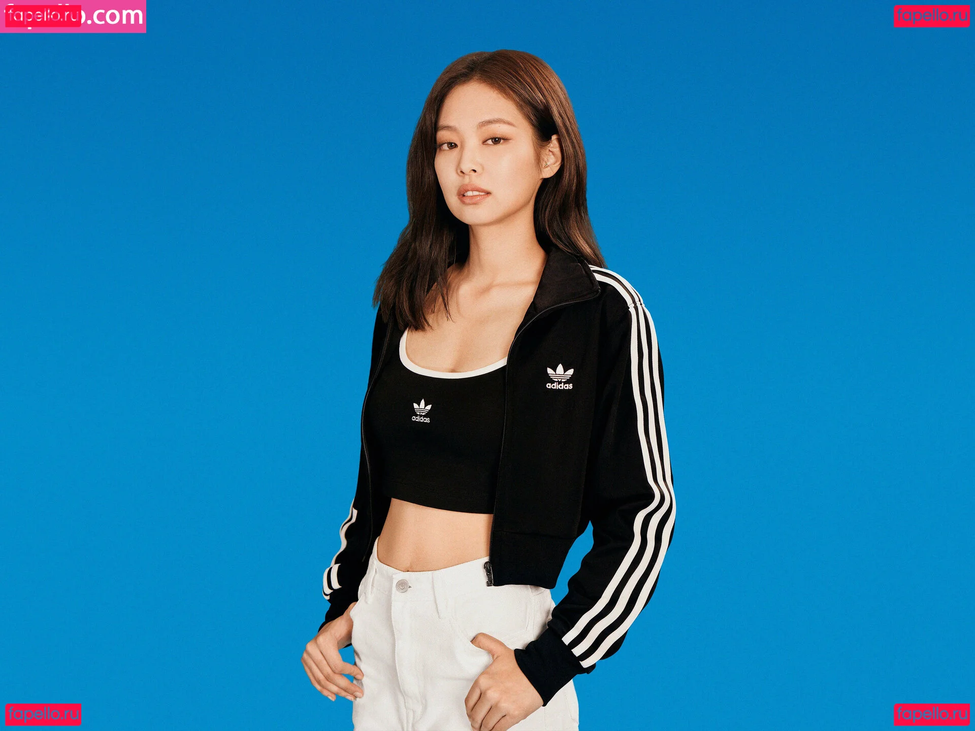 Jennie | BLΛƆKPIИK Onlyfans Photo Gallery 