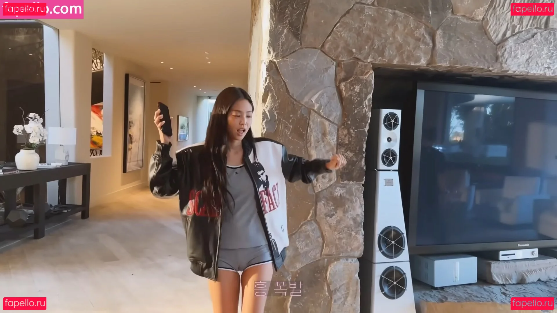 Jennie | BLΛƆKPIИK Onlyfans Photo Gallery 