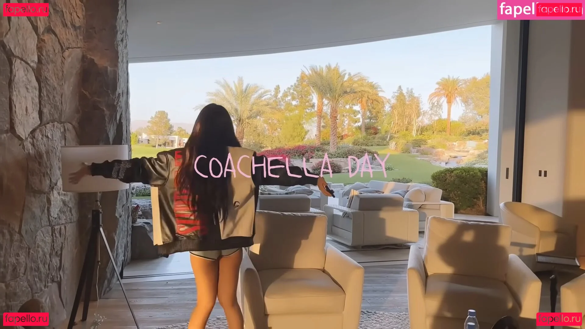 Jennie | BLΛƆKPIИK Onlyfans Photo Gallery 