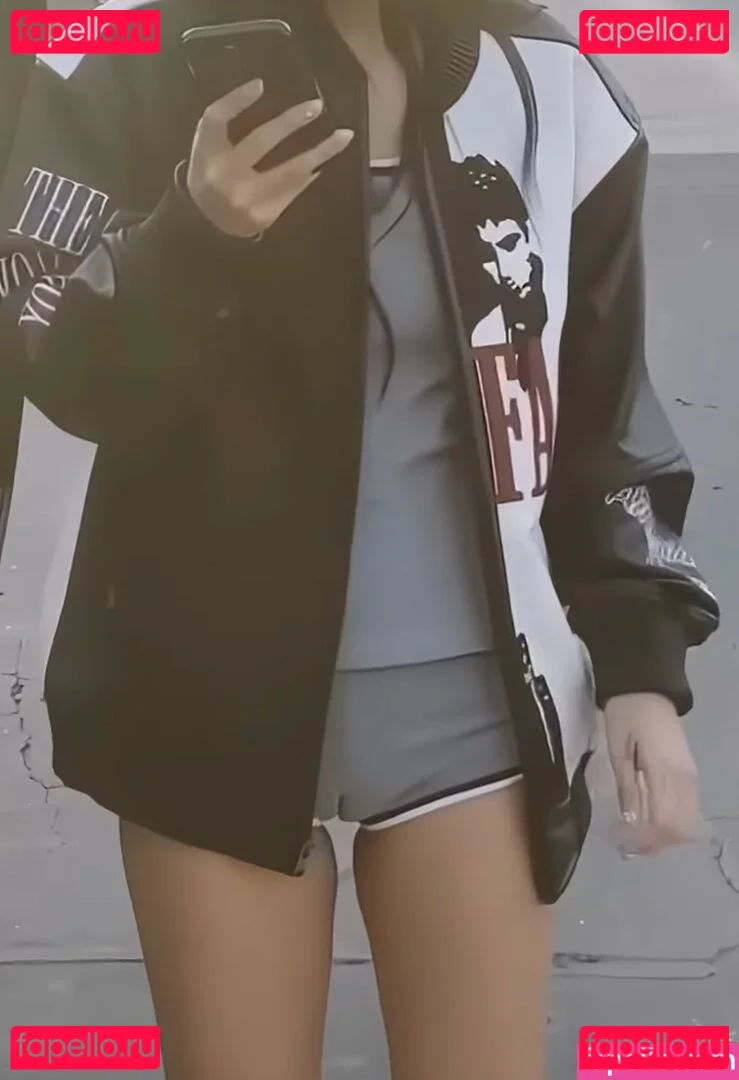 Jennie | BLΛƆKPIИK Onlyfans Photo Gallery 