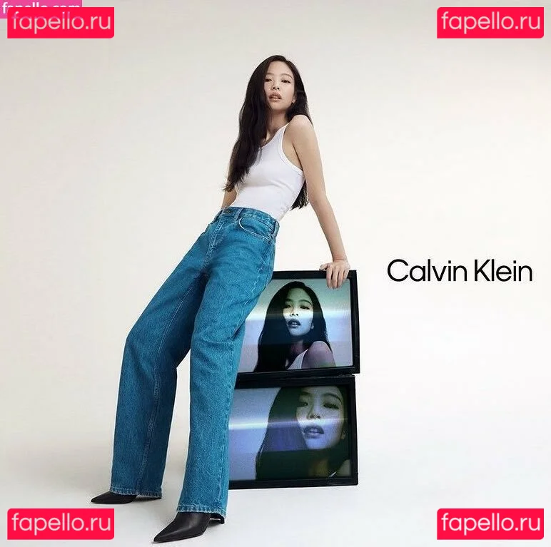 Jennie | BLΛƆKPIИK Onlyfans Photo Gallery 