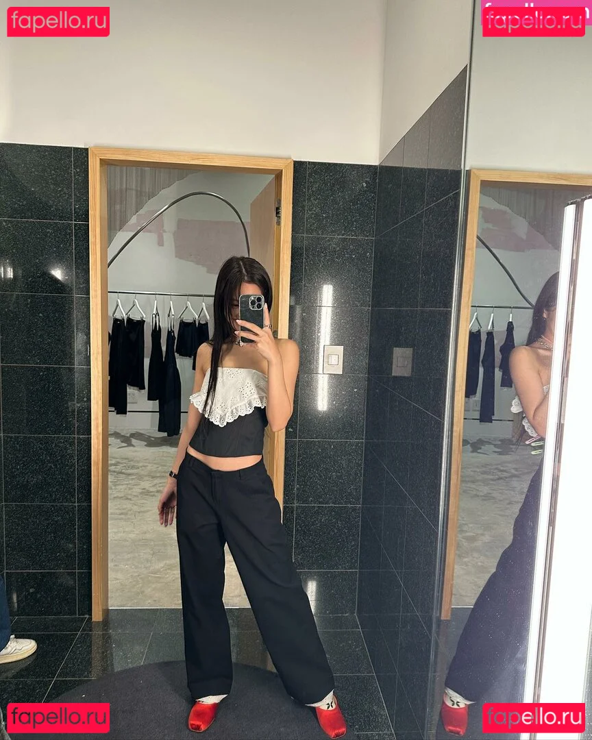 Jennie | BLΛƆKPIИK Onlyfans Photo Gallery 