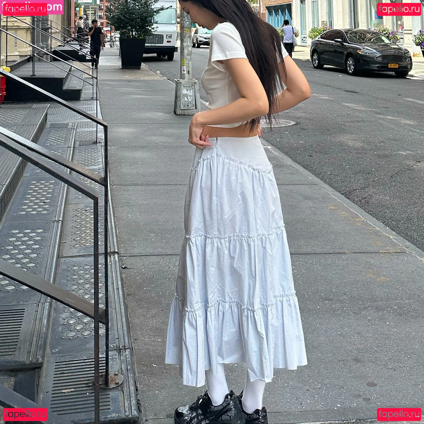 Jennie | BLΛƆKPIИK Onlyfans Photo Gallery 