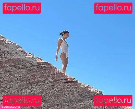 Jennie | BLΛƆKPIИK Onlyfans Photo Gallery 