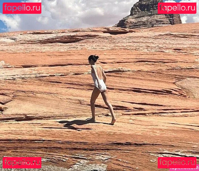 Jennie | BLΛƆKPIИK Onlyfans Photo Gallery 