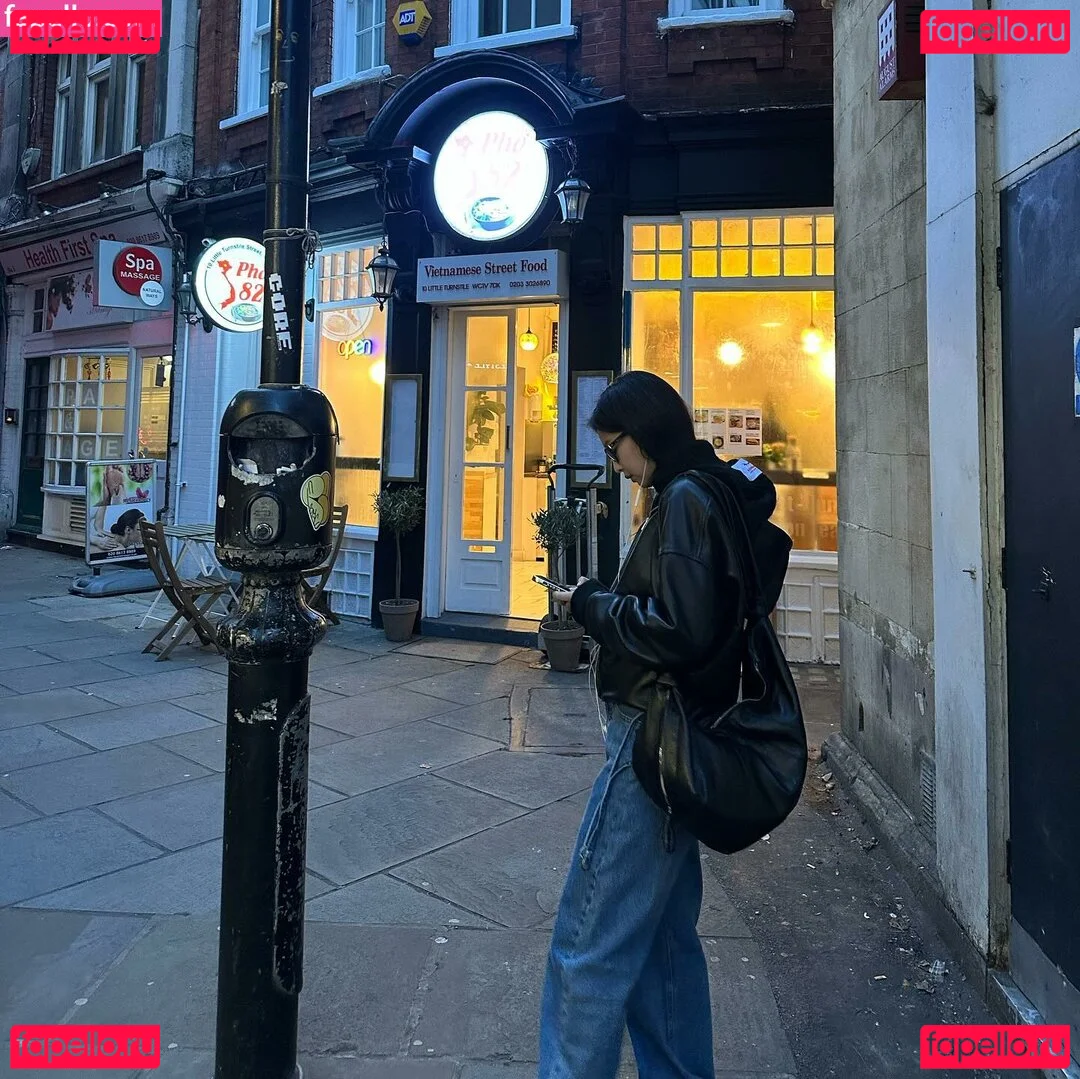 Jennie | BLΛƆKPIИK Onlyfans Photo Gallery 