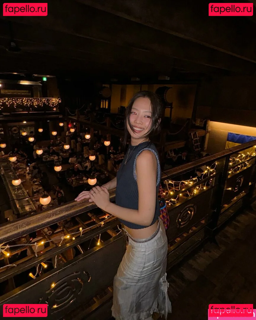 Jennie | BLΛƆKPIИK Onlyfans Photo Gallery 