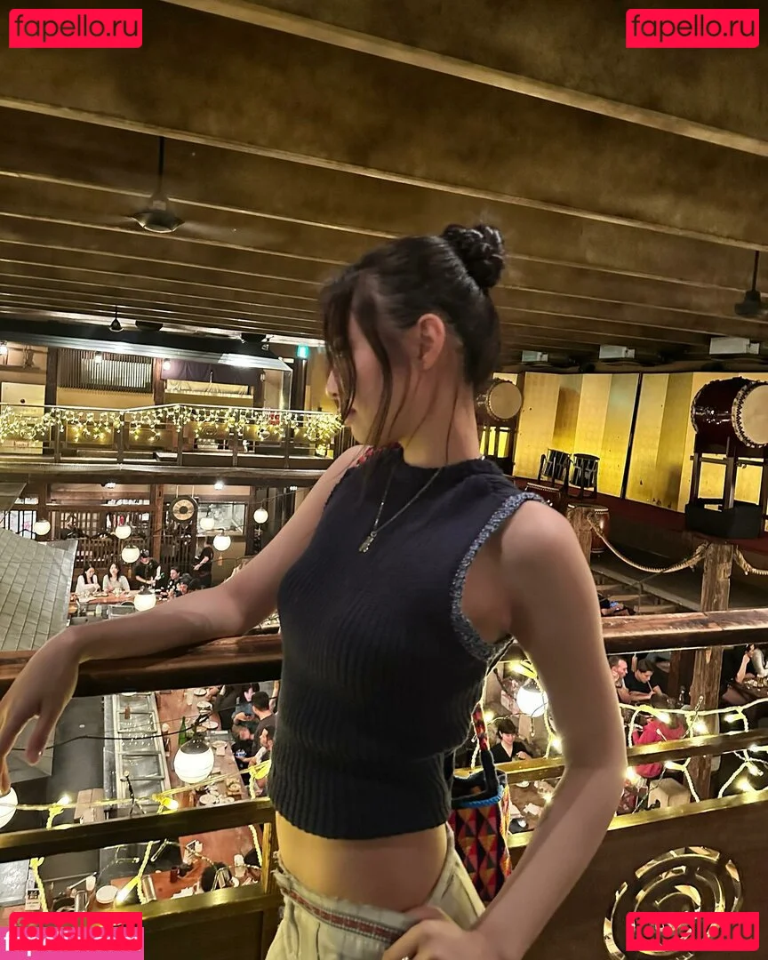 Jennie | BLΛƆKPIИK Onlyfans Photo Gallery 