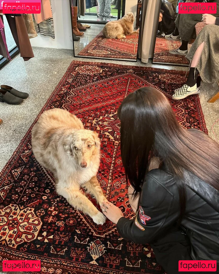 Jennie | BLΛƆKPIИK Onlyfans Photo Gallery 