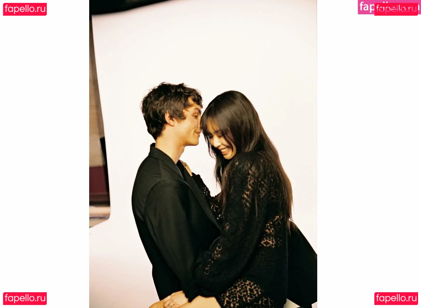 Jennie | BLΛƆKPIИK Onlyfans Photo Gallery 