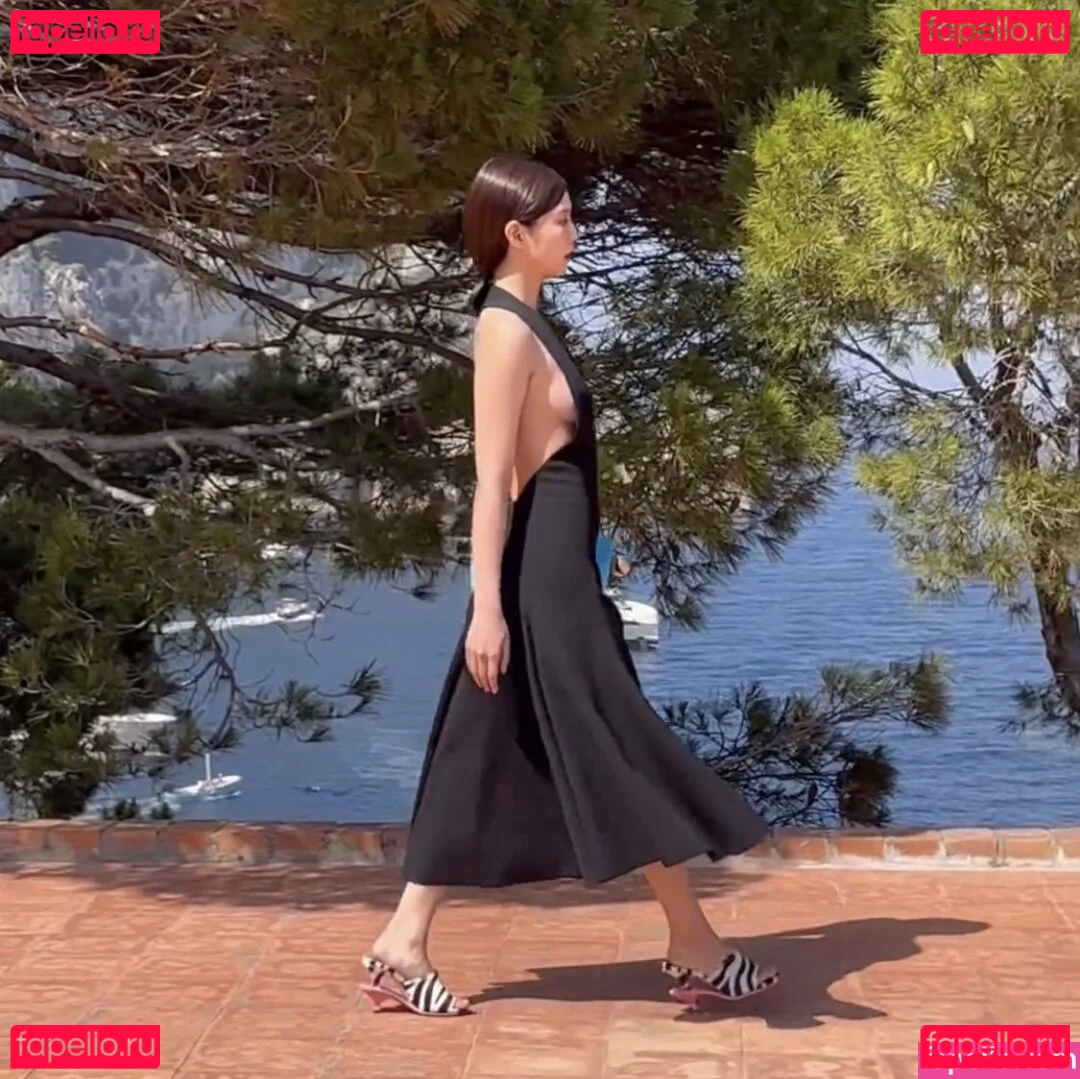 Jennie | BLΛƆKPIИK Onlyfans Photo Gallery 