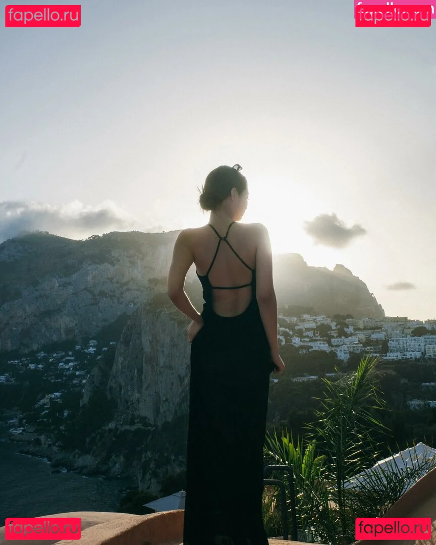 Jennie | BLΛƆKPIИK Onlyfans Photo Gallery 