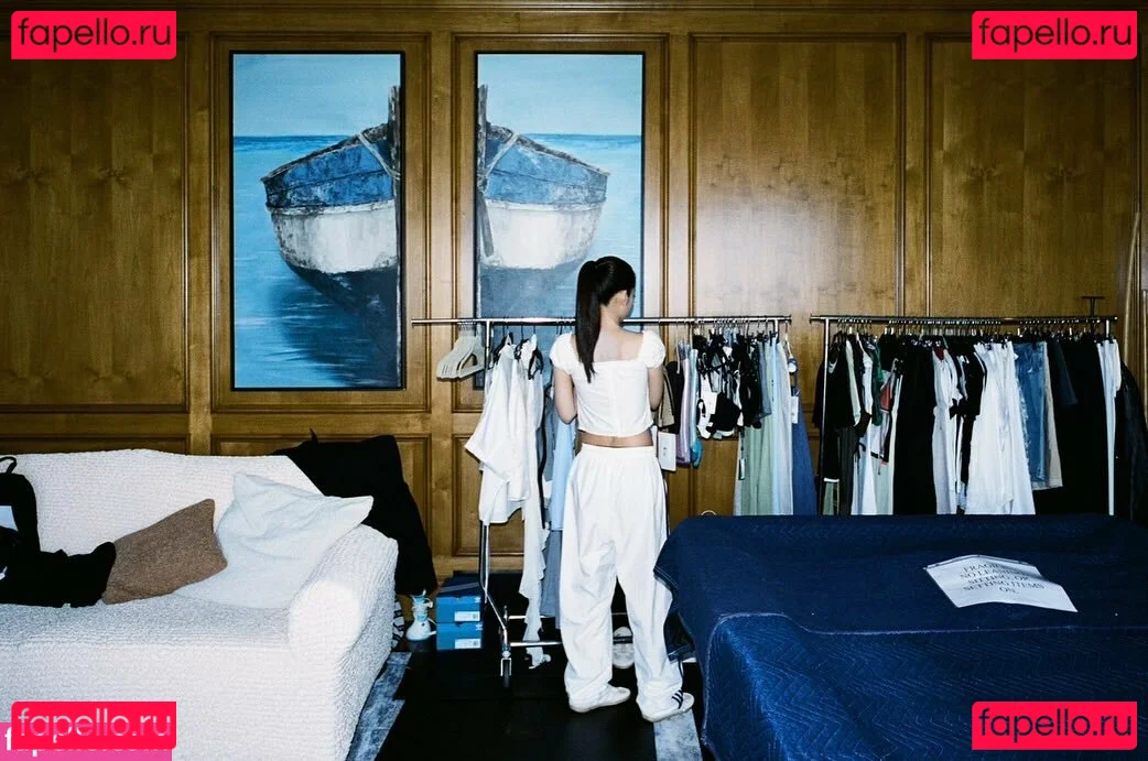 Jennie | BLΛƆKPIИK Onlyfans Photo Gallery 