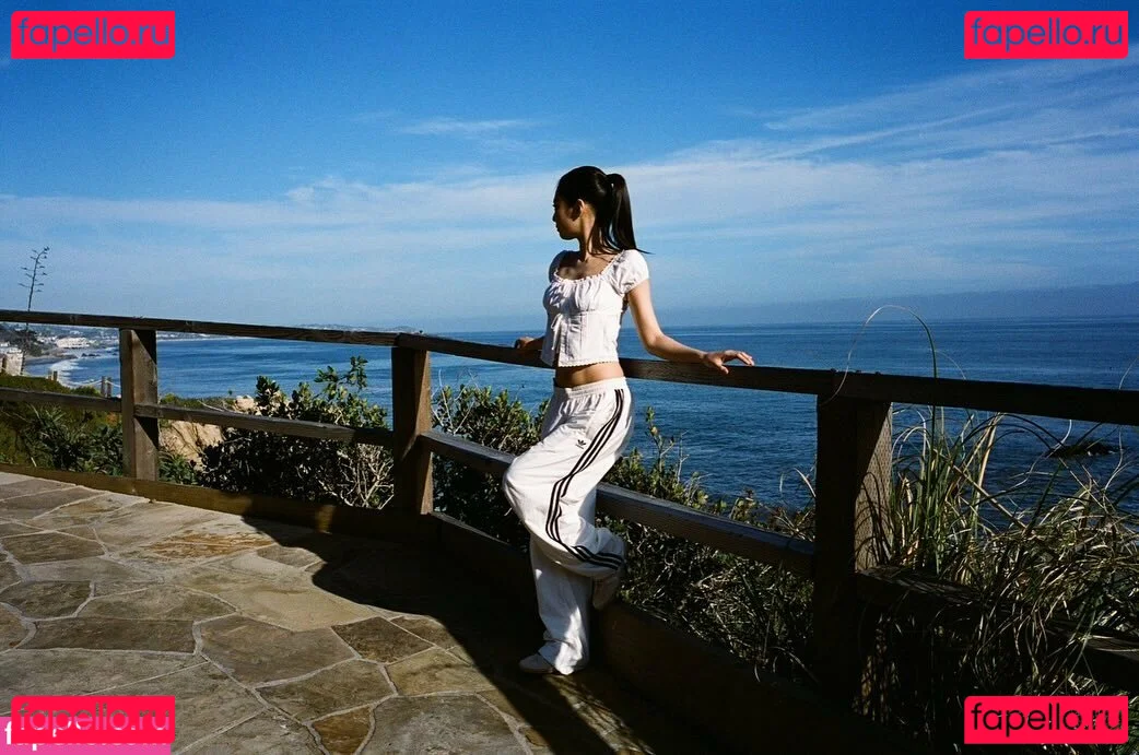 Jennie | BLΛƆKPIИK Onlyfans Photo Gallery 