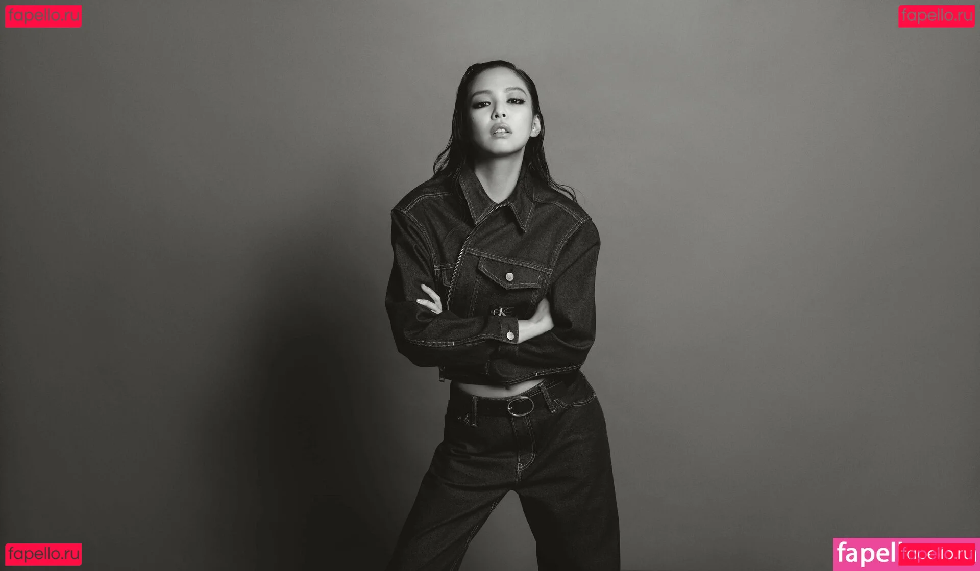 Jennie | BLΛƆKPIИK Onlyfans Photo Gallery 