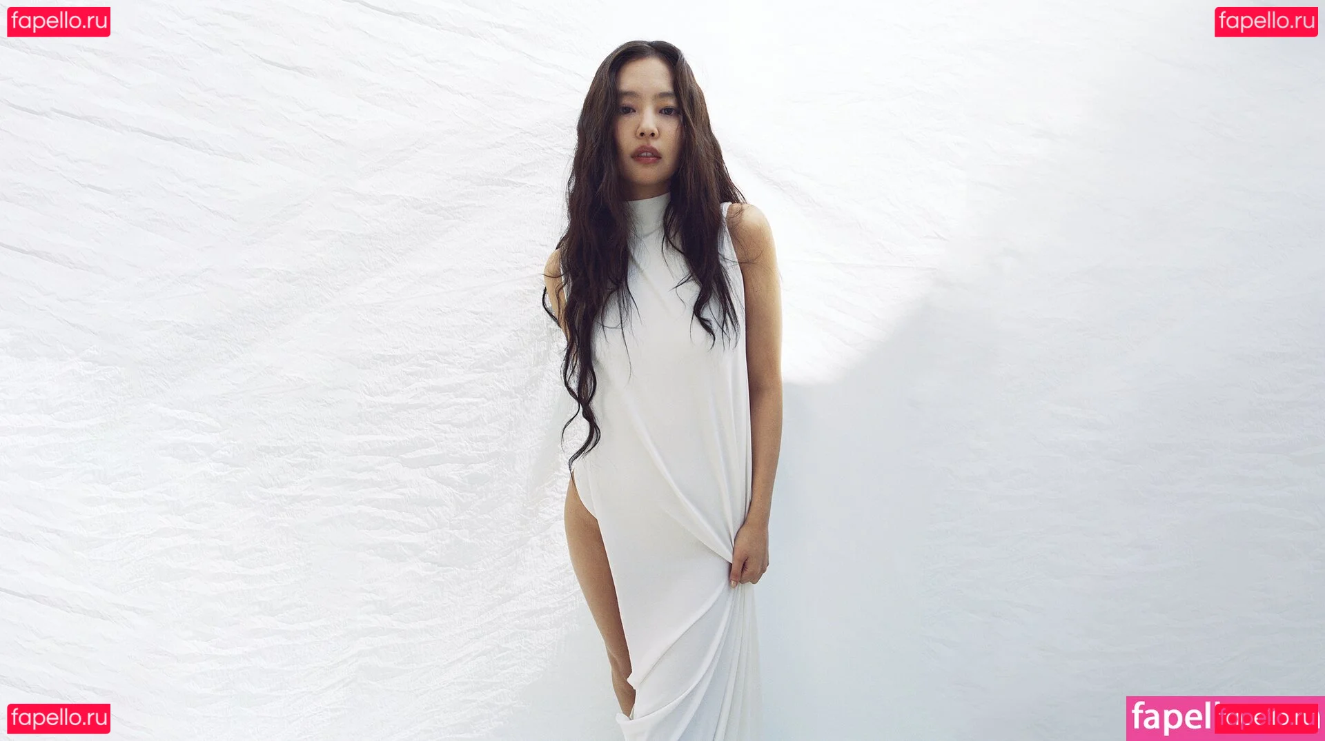 Jennie | BLΛƆKPIИK Onlyfans Photo Gallery 