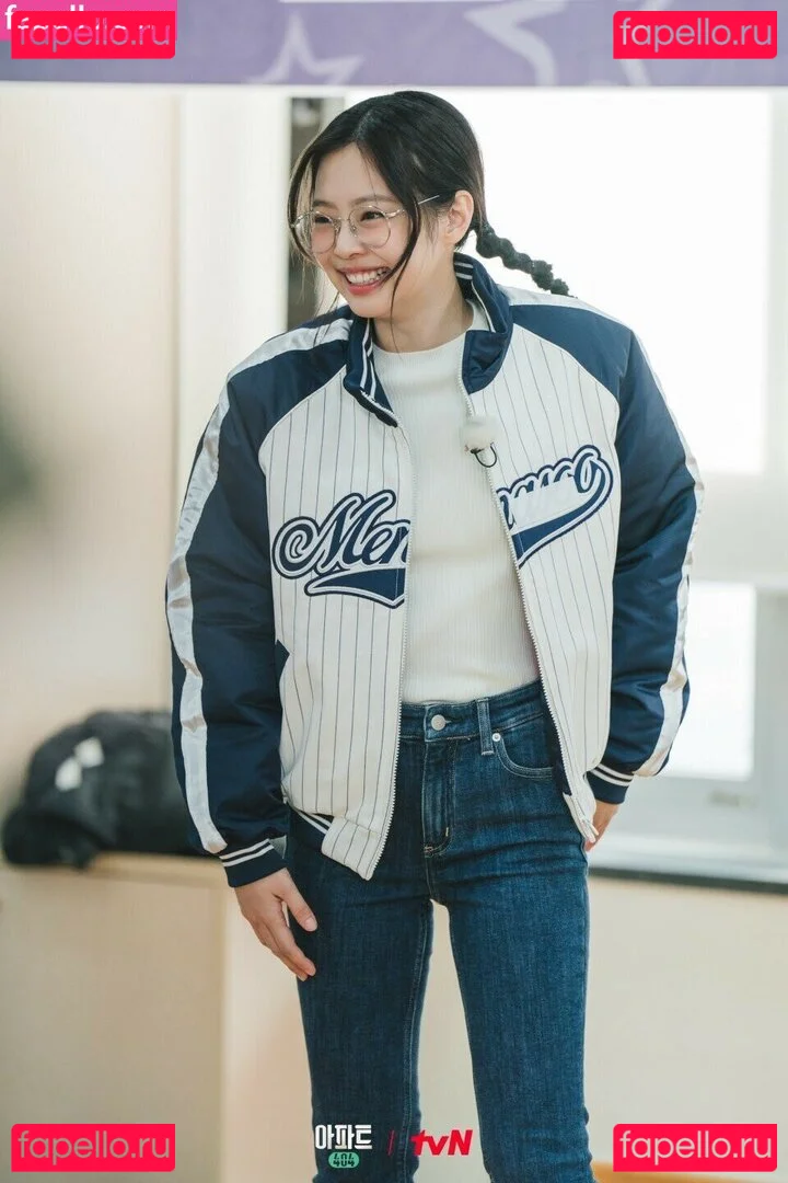 Jennie | BLΛƆKPIИK Onlyfans Photo Gallery 